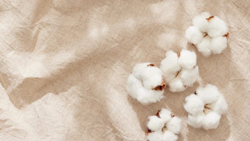 What thread count is best for Egyptian cotton?