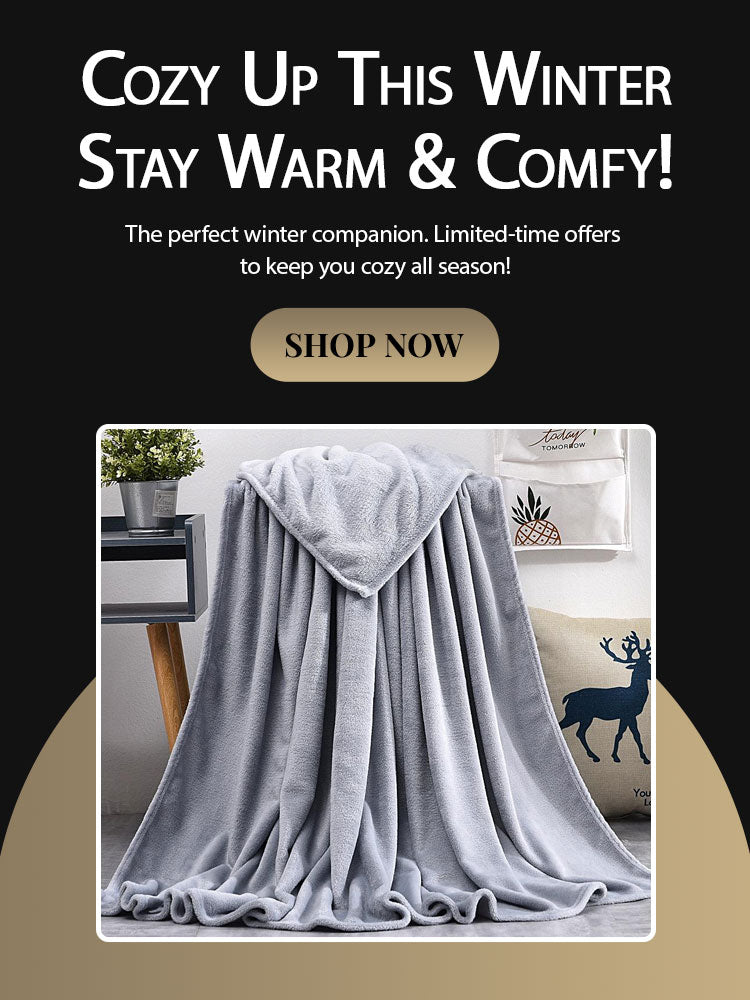 Popup Offer
