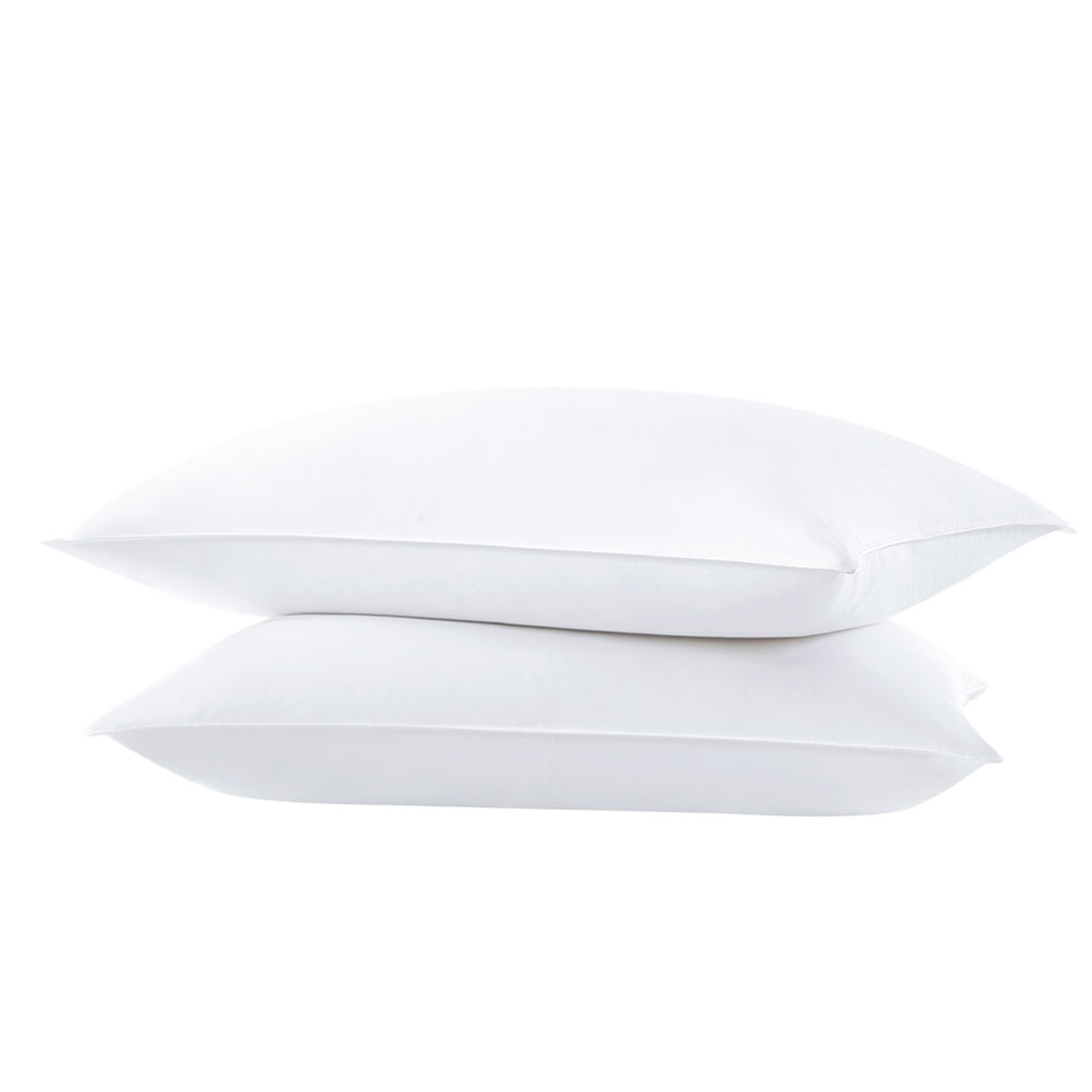 Eddie Bauer Extra Soft Feather Pillow - Twin Pack