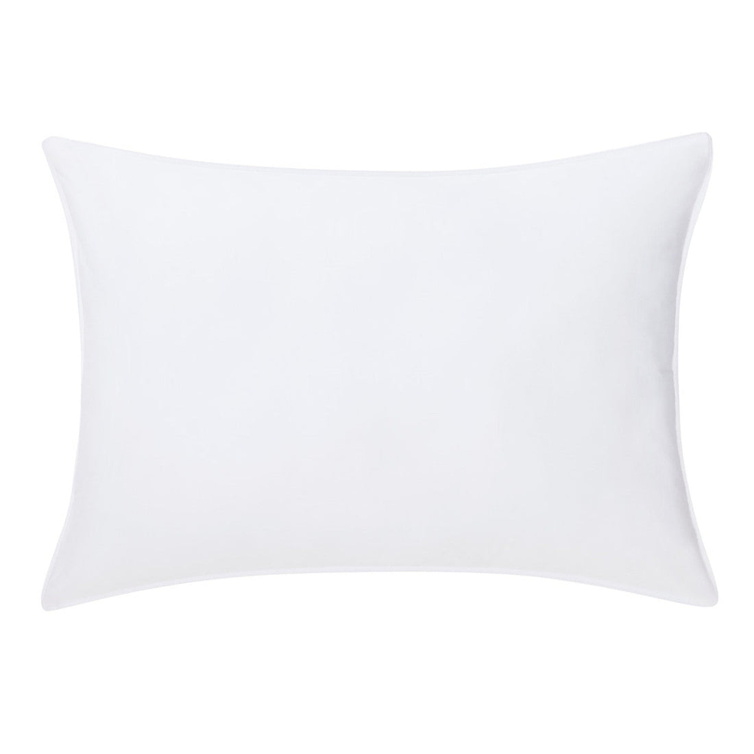 PrimaLoft® ThermoPlume Medium Pillow for Back Sleepers