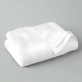 Egyptian Cotton Bath Towel Pack of 2 - beddingbag.com