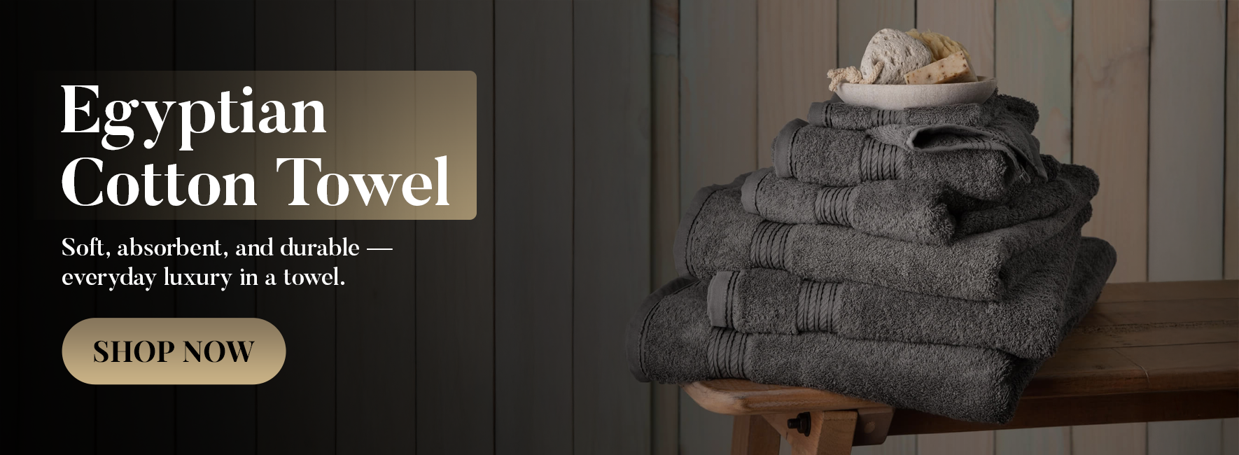 slider image slider_item_Qk74fB