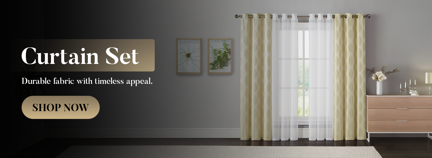 slider image slider_item_BbA3Hi