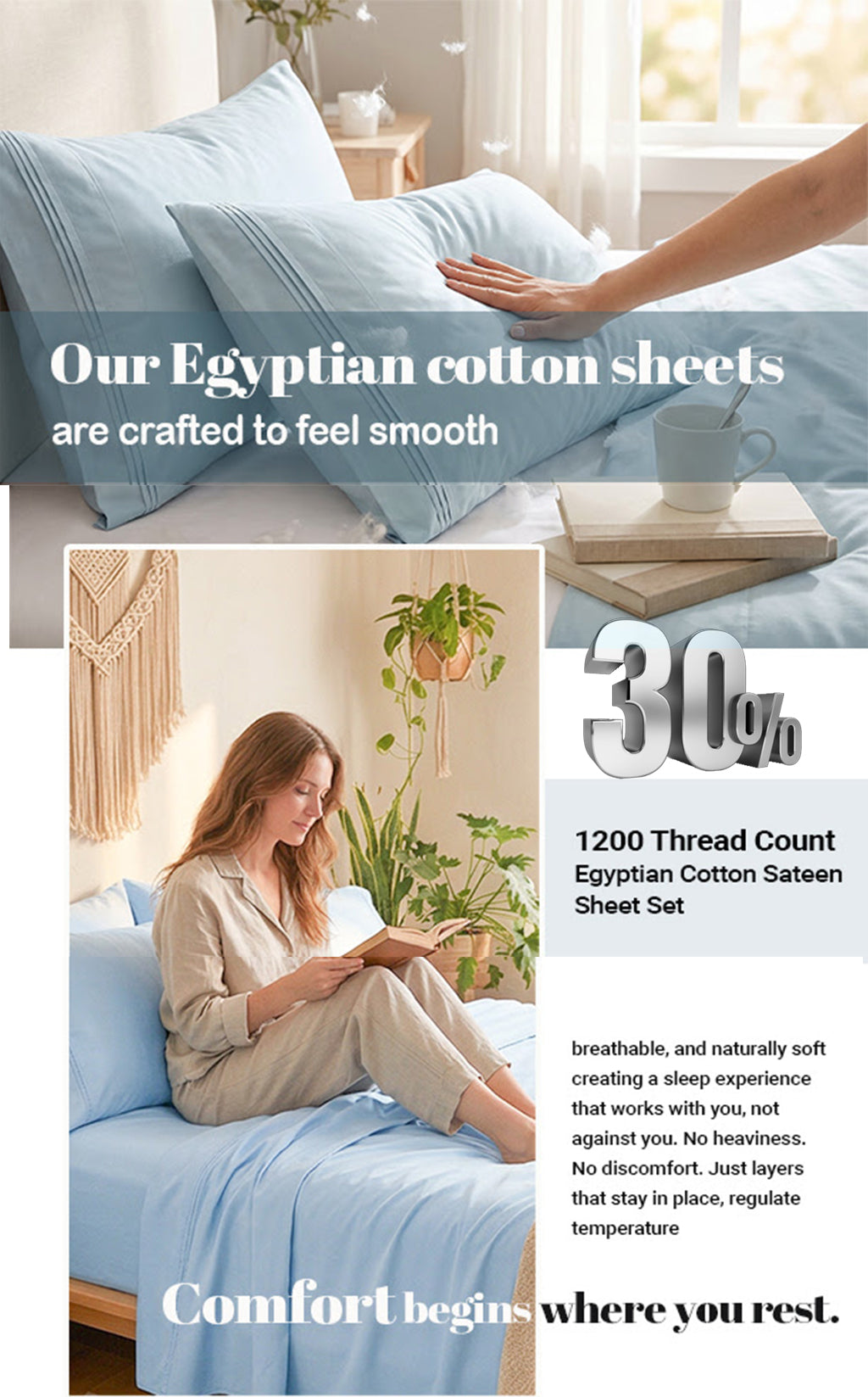 Popup Offer