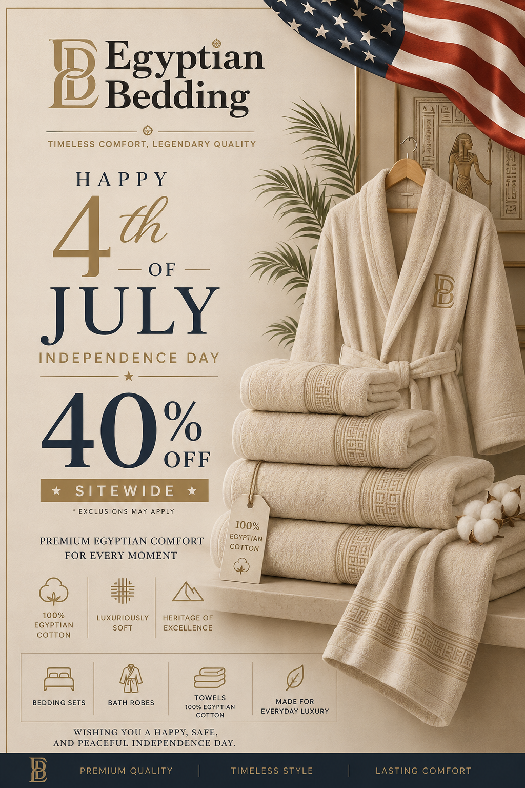 Popup Offer