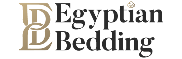 Egyptian Bedding - Luxury Bedding Store