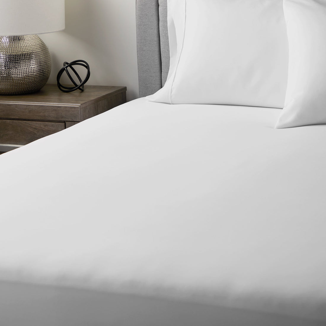 PR1ME® Smooth Mattress Protector