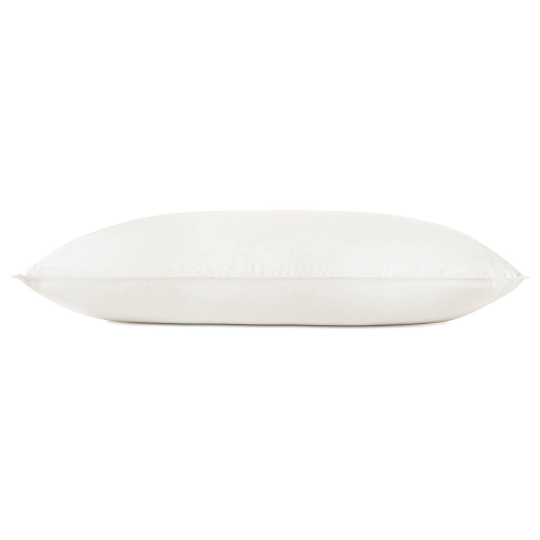 Z™ TripleLayer™ Down Pillow Pillows Malouf 