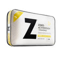 ZONED ACTIVE DOUGH CHAMOMILE - beddingbag.com