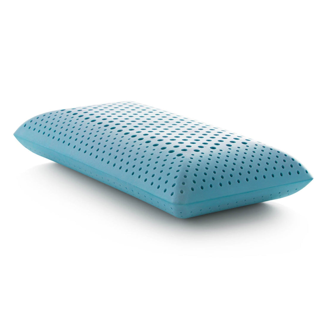 ActiveDough® + Cooling Gel