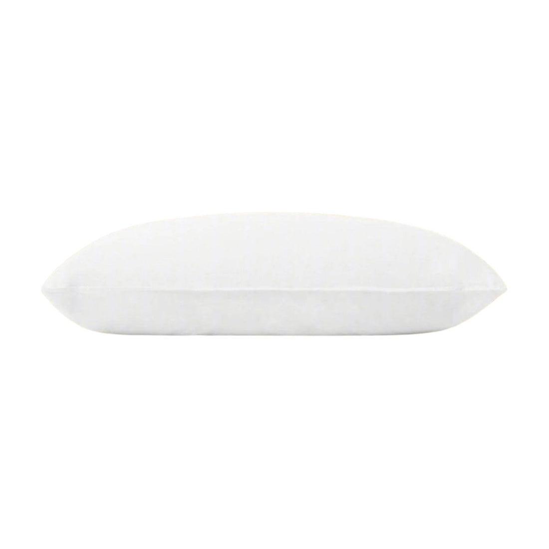 Z Gelled Microfiber Pillow Pillows Malouf 