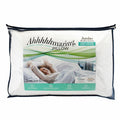 Continuous Comfort Down Alternative Pillow for All Sleepers (Hypoallergenic) - beddingbag.com