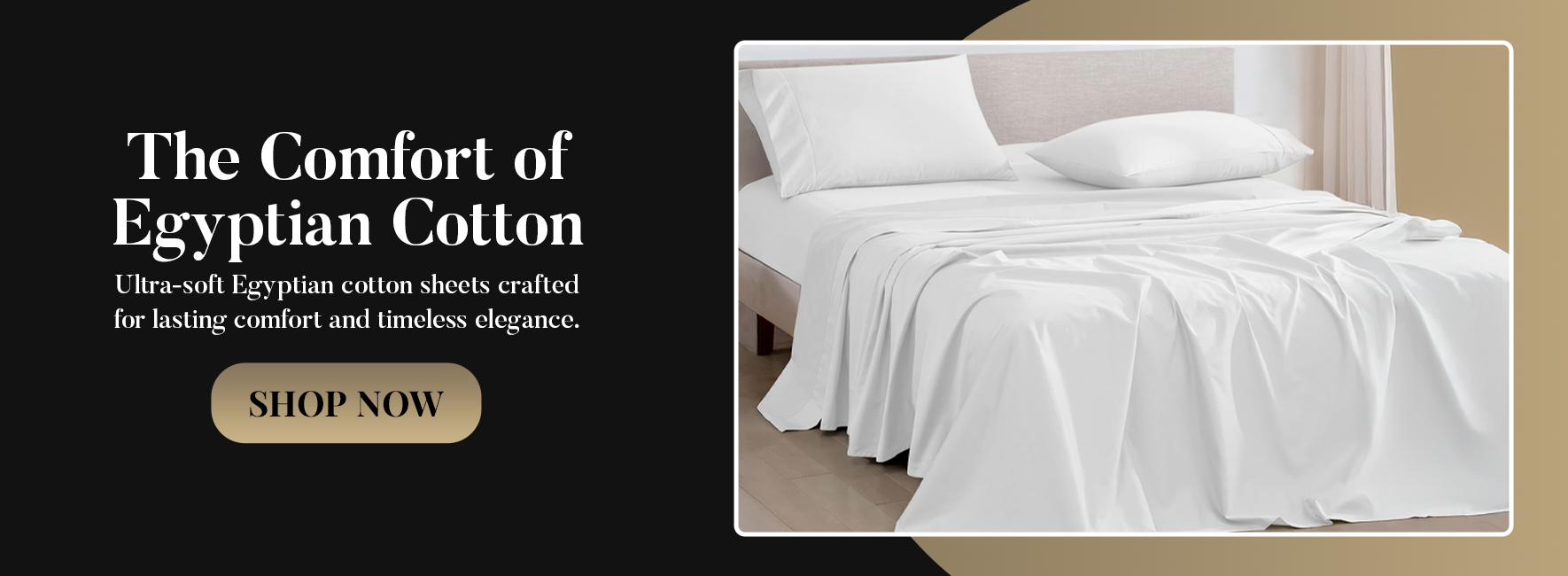 slider image slider_item_nkJzyH