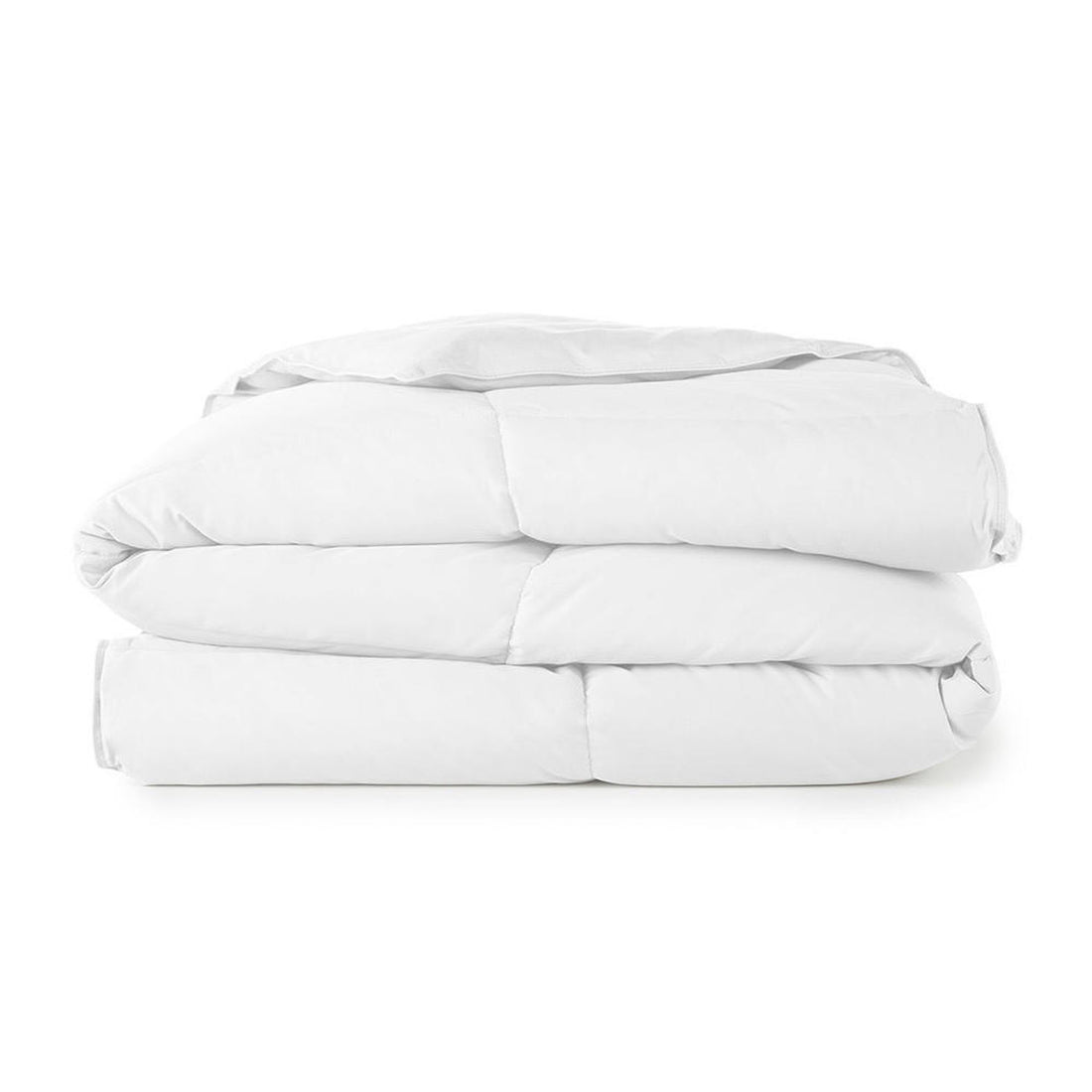 Continuous Comfort EnviroLoft® Down Alternative Duvet Insert, Medium Weight - (Case Pack Only)