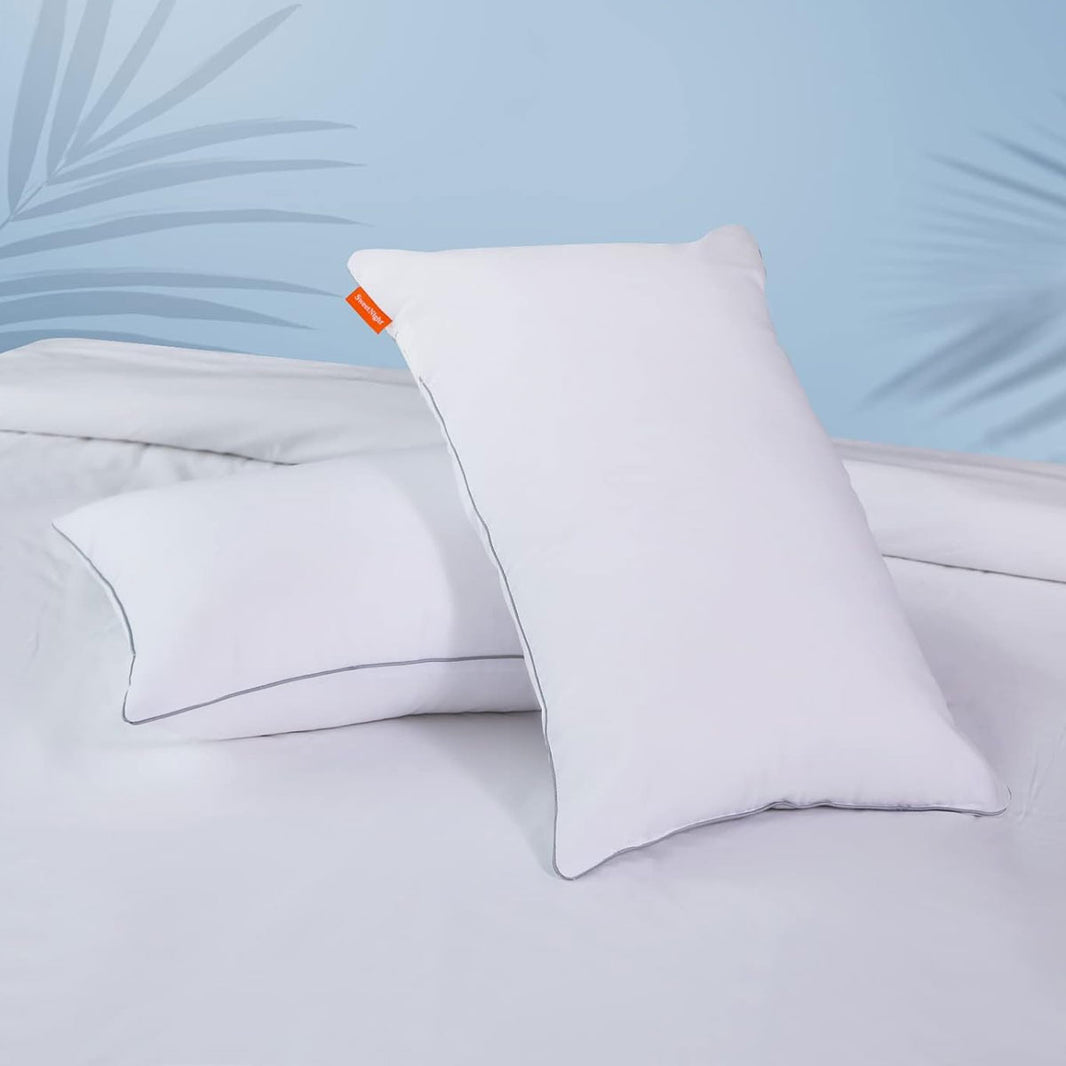 Premium Egyptian Cotton main image 0