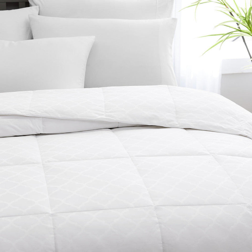 Tommy Bahama® Get Cozy Comforter - Toss & Turn Comfort - Sale