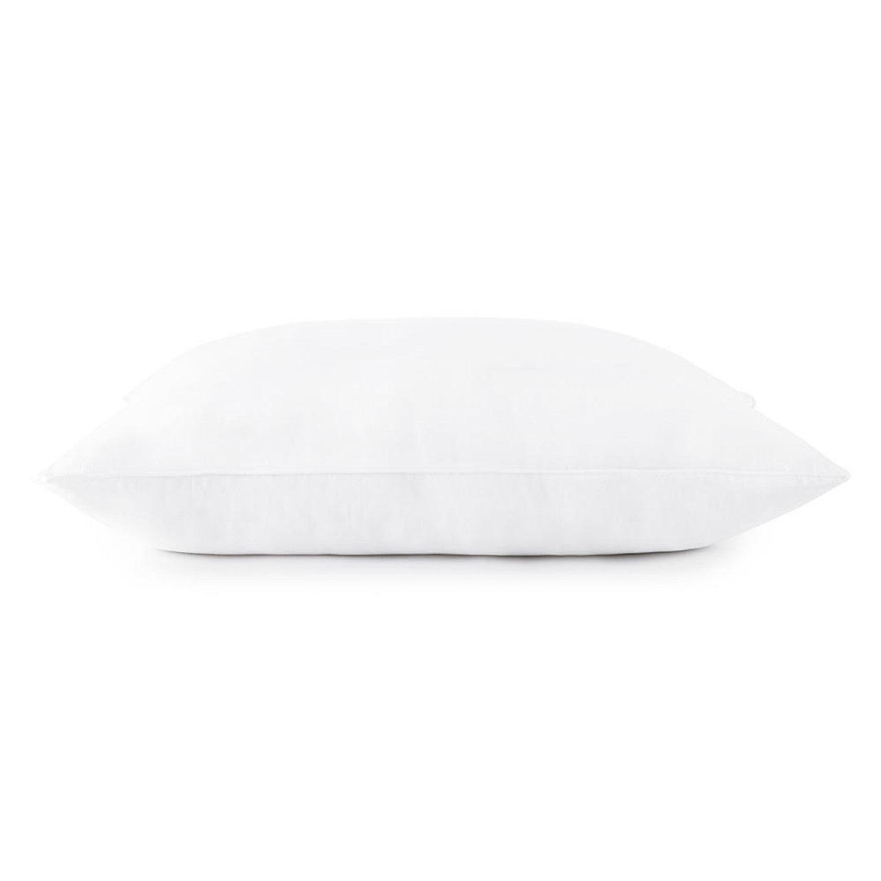 Tommy Bahama® - Relaxed Comfort Butter Soft Touch Down Alternative Pillow - beddingbag.com