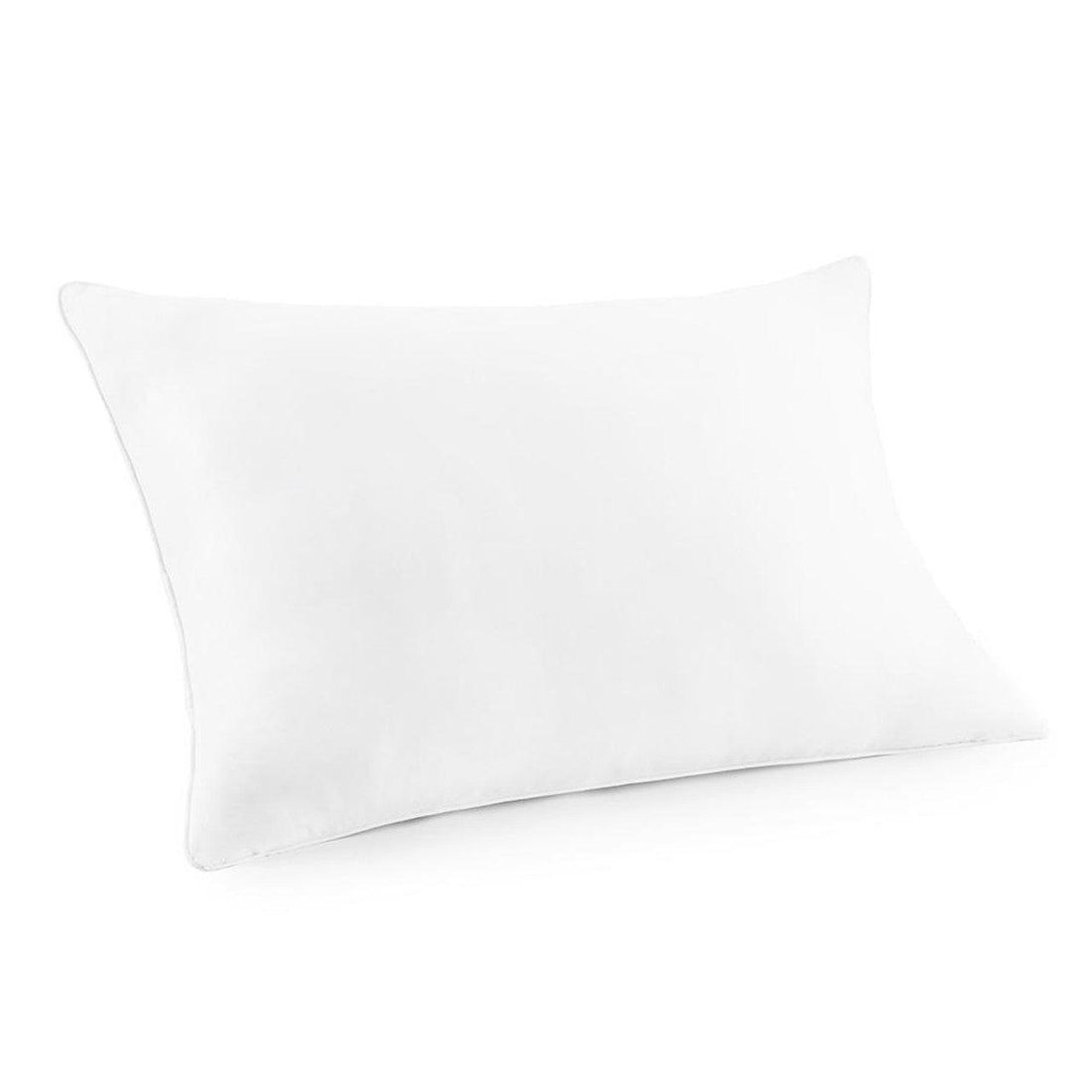 Tommy Bahama® - Relaxed Comfort Butter Soft Touch Down Alternative Pillow - beddingbag.com