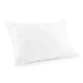 Tommy Bahama® - Relaxed Comfort Butter Soft Touch Down Alternative Pillow - beddingbag.com