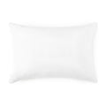 Tommy Bahama® - Relaxed Comfort Butter Soft Touch Down Alternative Pillow - beddingbag.com