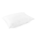 Tommy Bahama® - Relaxed Comfort Butter Soft Touch Down Alternative Pillow - beddingbag.com