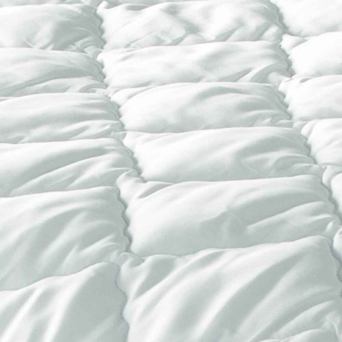 Tommy Bahama Triple Protection Mattress Pad